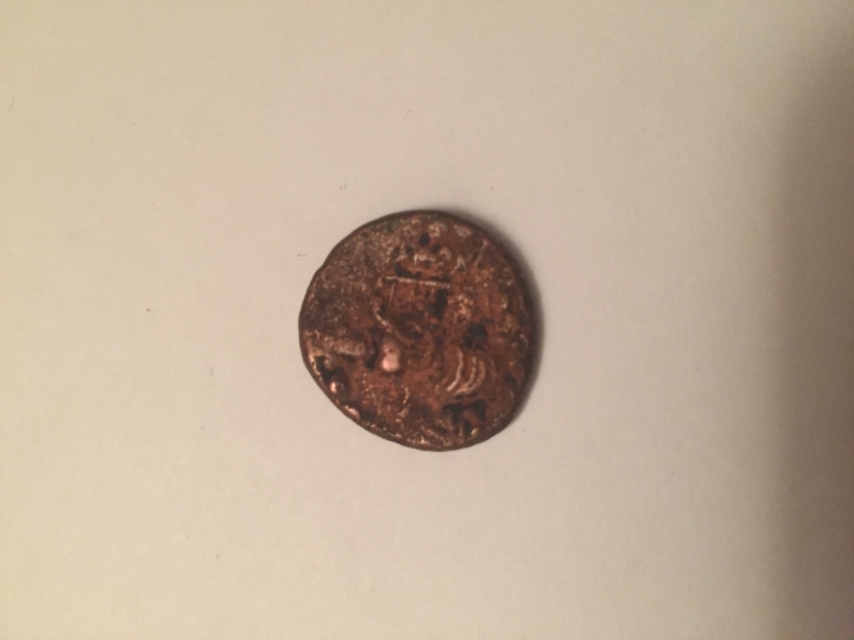Are-These-Kushan-Coins-Real?